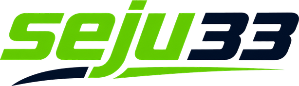 seju33
